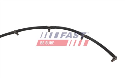 FAST FT00775 EAN: 5904157834165.