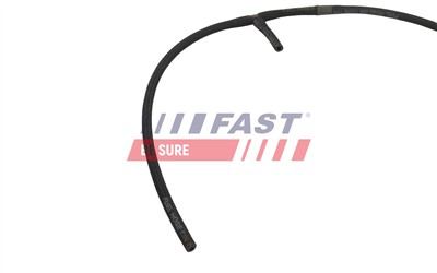 FAST FT00775 EAN: 5904157834165.