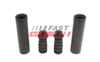 FAST FT00778