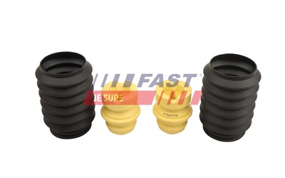 FAST FT00779 EAN: 5904157834219.