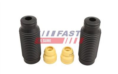 FAST FT00780 EAN: 5904157834240.