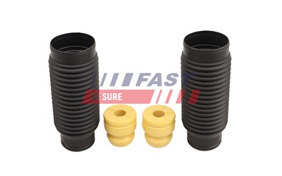 FAST FT00780 EAN: 5904157834240.