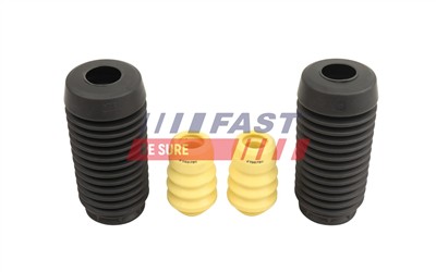 FAST FT00781 EAN: 5904157834264.