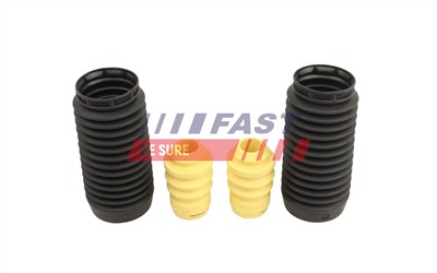 FAST FT00781 EAN: 5904157834264.