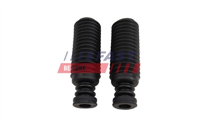 FAST FT00783 EAN: 5904157834318.