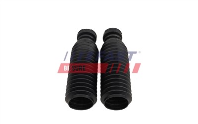 FAST FT00783 EAN: 5904157834318.