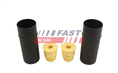 FAST FT00784 EAN: 5904157834356.