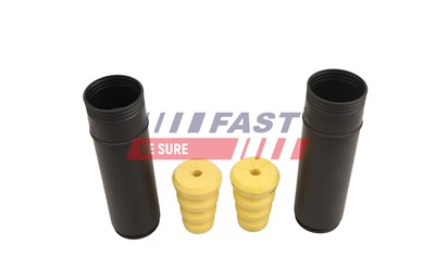 FAST FT00785 EAN: 5904157834363.