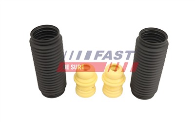 FAST FT00786 EAN: 5904157834400.