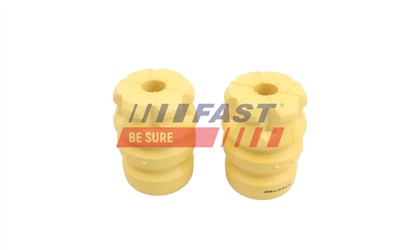 FAST FT00788 EAN: 5904157834509.