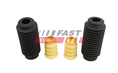 FAST FT00789 EAN: 5904157834516.