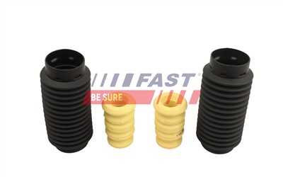 FAST FT00789 EAN: 5904157834516.