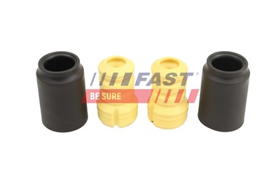 FAST FT00790 EAN: 5904157834523.