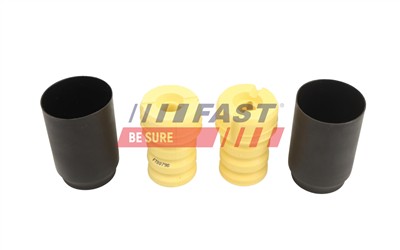 FAST FT00790 EAN: 5904157834523.