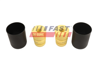 FAST FT00791 EAN: 5904157834530.