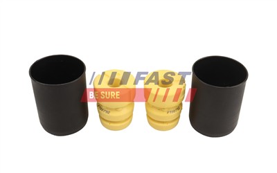 FAST FT00792 EAN: 5904157834554.