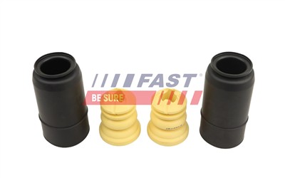 FAST FT00797 EAN: 5904157834622.