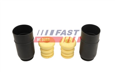 FAST FT00797 EAN: 5904157834622.