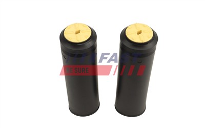 FAST FT00799 EAN: 5904157834660.