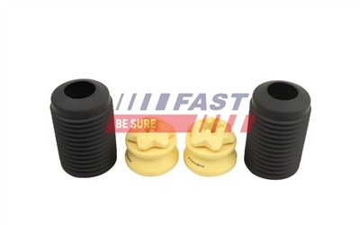 FAST FT00800 EAN: 5904157834677.