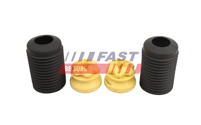 FAST FT00801 EAN: 5904157834707.