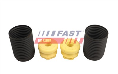 FAST FT00801 EAN: 5904157834707.