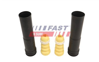 FAST FT00803 EAN: 5904157834745.