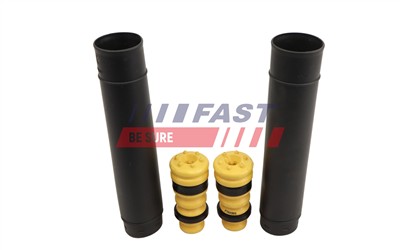 FAST FT00805 EAN: 5904157834783.