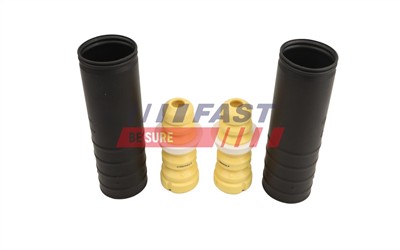 FAST FT00807 EAN: 5904157834837.