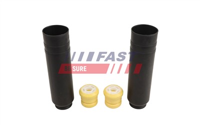 FAST FT00808 EAN: 5904157834851.