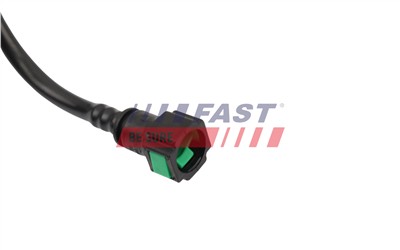 FAST FT00811 EAN: 5904157834981.