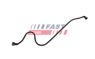 FAST FT00812 EAN: 5904157834998.