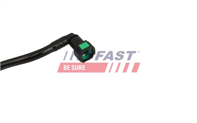 FAST FT00812 EAN: 5904157834998.