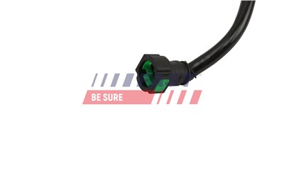 FAST FT00812 EAN: 5904157834998.