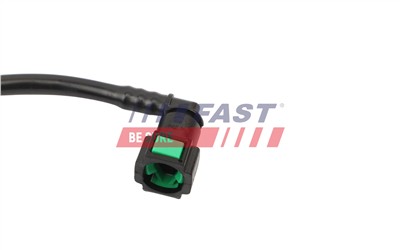 FAST FT00814 EAN: 5904157835018.