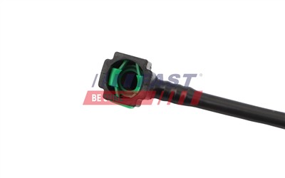 FAST FT00814 EAN: 5904157835018.