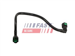FAST FT00815