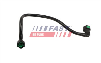 FAST FT00815 EAN: 5904157835025.