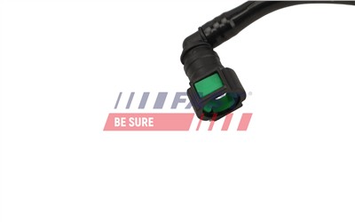 FAST FT00815 EAN: 5904157835025.