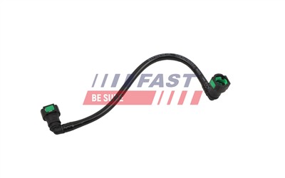 FAST FT00816 EAN: 5904157835032.