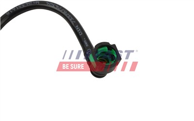 FAST FT00816 EAN: 5904157835032.