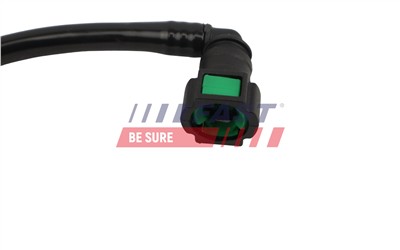 FAST FT00816 EAN: 5904157835032.