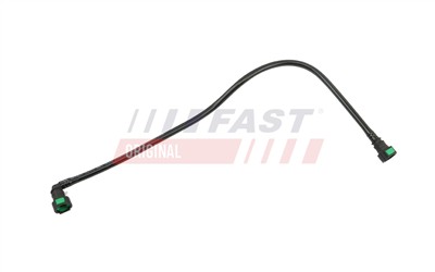 FAST FT00817 Číslo výrobce: 5904157835056. EAN: 5904157835056.