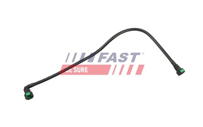 FAST FT00817 EAN: 5904157835056.