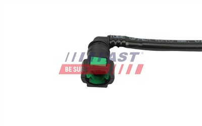 FAST FT00817 EAN: 5904157835056.