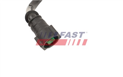 FAST FT00818 EAN: 5904157835063.