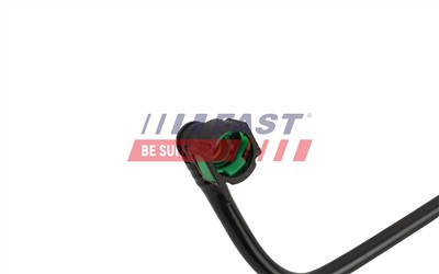 FAST FT00819 EAN: 5904157835148.