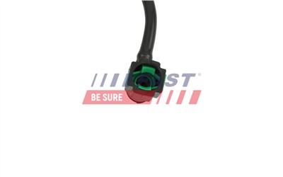 FAST FT00825 EAN: 5904157835285.