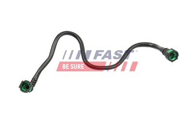 FAST FT00829 EAN: 5904157835360.