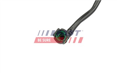 FAST FT00829 EAN: 5904157835360.